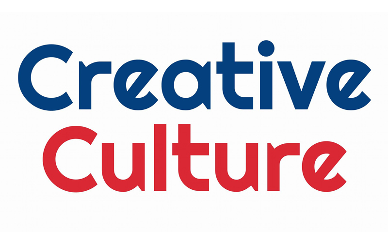 CreativeCulture