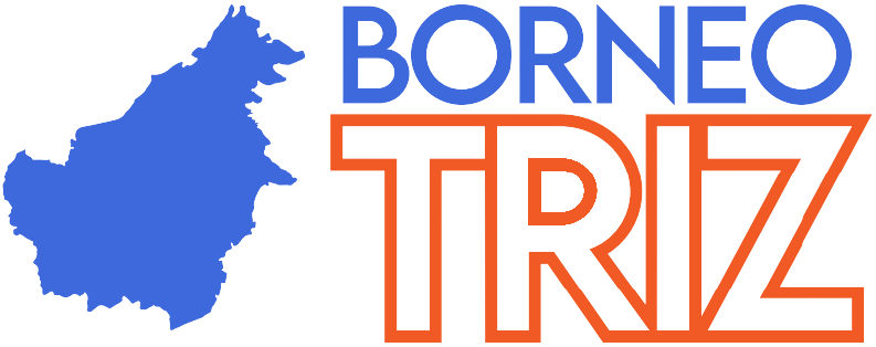 borneo triz