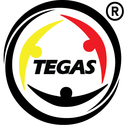 tegas