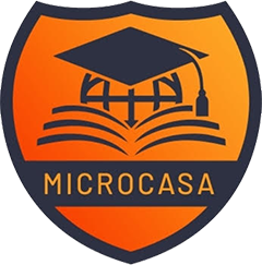 microcasa