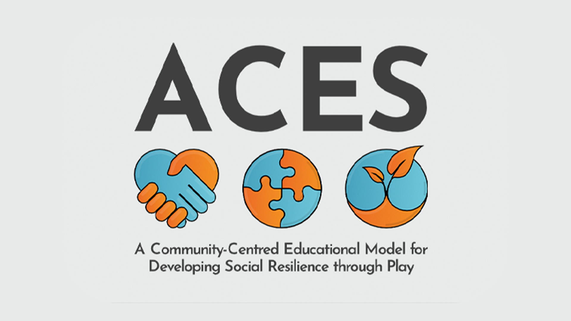 ACES