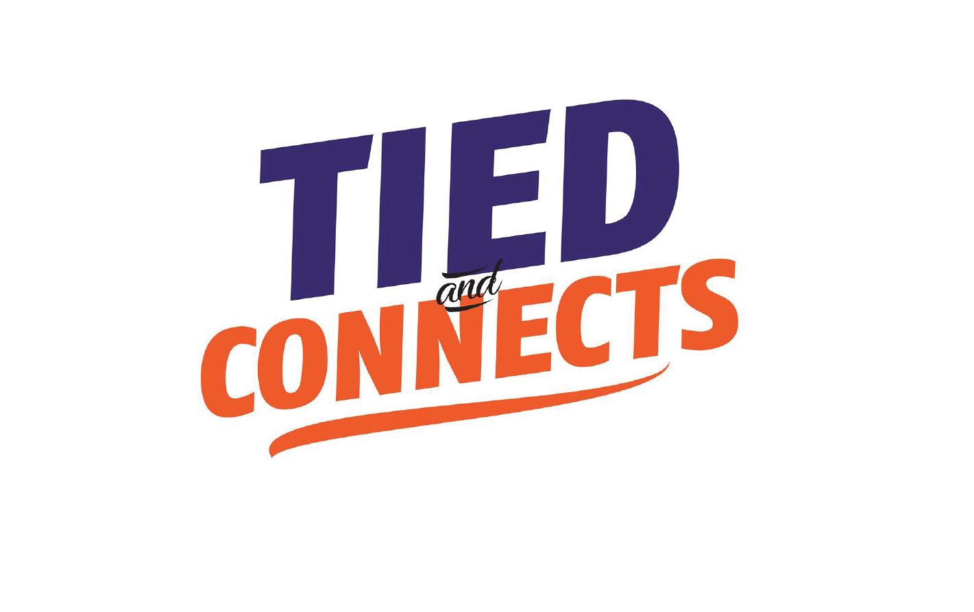 Tied and Connect