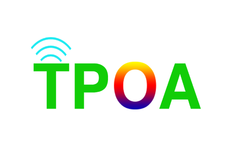 Telecentre Programme for Orang Asli