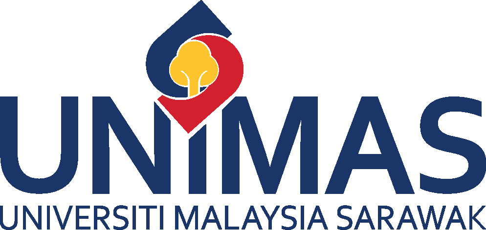 UNIMAS  Institute of Social Informatics and Technological Innovations(ISITI)