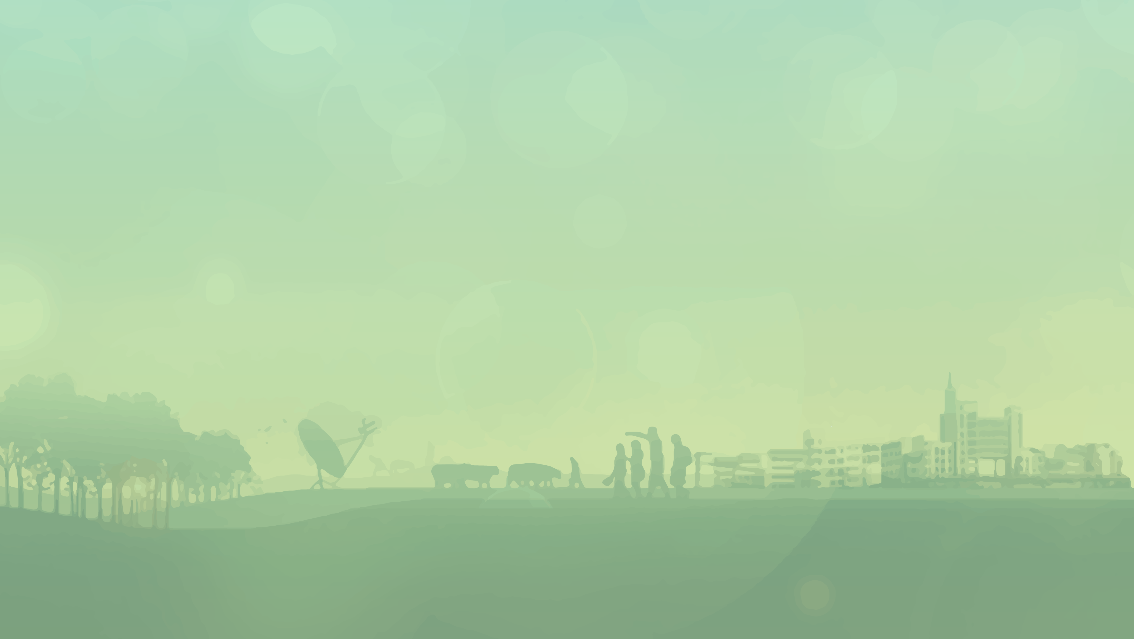 Business & Marketing